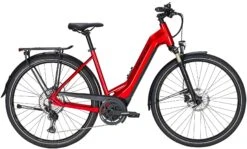 Bulls Lacuba-Evo Lite-12 2021 15 Bulls Lacuba-Evo Lite-12 2021 -E-Bike Geschäft Bulls Lacuba Evo Lite 12 2021 Unisex Wave chrome rot red 747 748 749 08945 08950 08955