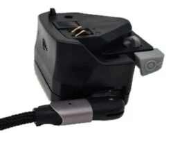 MonkeyLink ML-PowerSupply Lade-Adapter Vorne Mit USB-C Anschluss 7 MonkeyLink ML-PowerSupply Lade-Adapter Vorne Mit USB-C Anschluss -E-Bike Geschäft Bulls Monkeylink Ladeadapter PowerSupply USB 80251 4002556993375b