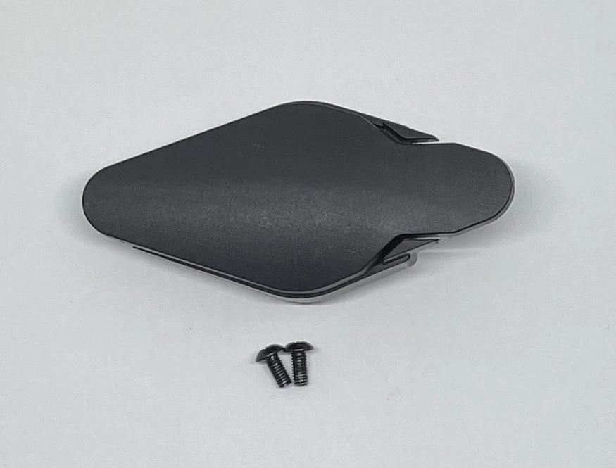 Bulls / Pegasus Abdeckung Ladebuchse Und Schloss Für Bosch Powertube 2022 Mit Federdeckel 3 Bulls / Pegasus Abdeckung Ladebuchse Und Schloss Für Bosch Powertube 2022 Mit Federdeckel