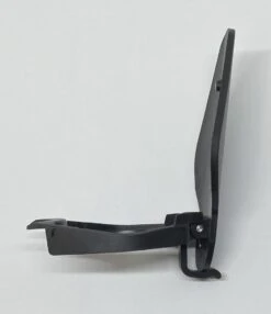 Bulls / Pegasus Abdeckung Ladebuchse Und Schloss Für Bosch Powertube 2022 Mit Federdeckel 9 Bulls / Pegasus Abdeckung Ladebuchse Und Schloss Für Bosch Powertube 2022 Mit Federdeckel -E-Bike Geschäft Bulls Pegasus Abdeckung fuer Ladeanschluss Schloss Powertube Klappdeckel mit Feder 2022 CO Z P2202 VLD I 1040 1b