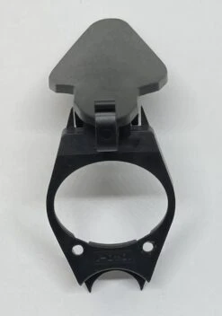 Bulls / Pegasus Abdeckung Ladebuchse Und Schloss Für Bosch Powertube 2022 Mit Federdeckel 11 Bulls / Pegasus Abdeckung Ladebuchse Und Schloss Für Bosch Powertube 2022 Mit Federdeckel -E-Bike Geschäft Bulls Pegasus Abdeckung fuer Ladeanschluss Schloss Powertube Klappdeckel mit Feder 2022 CO Z P2202 VLD I 1040 1d