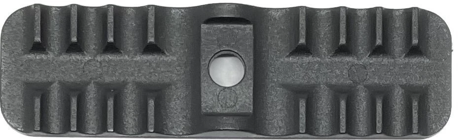 Bulls Kabelführung Im Unterrohr Für Lacuba / E-Stream EVO Fit Mit Ultracore-Akku - Image 2