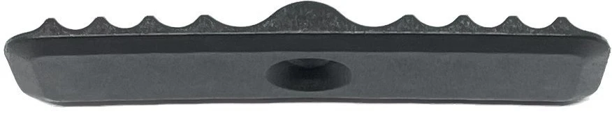 Bulls Kabelführung Im Unterrohr Für Lacuba / E-Stream EVO Fit Mit Ultracore-Akku - Image 3