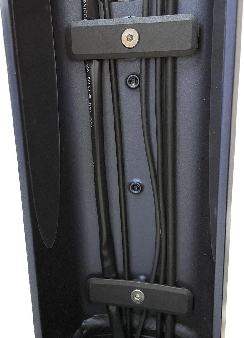 Bulls Kabelführung Im Unterrohr Für Lacuba / E-Stream EVO Fit Mit Ultracore-Akku - Image 5