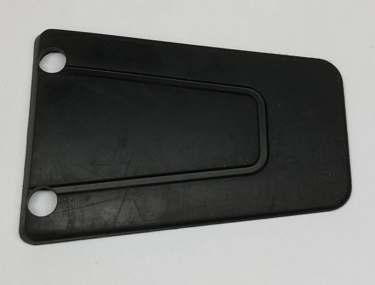 Bulls Rahmen-Schutzfolie Für Modelle Mit Evo-Akku (von Unten Als Steinschlagschutz) Ab Mj. 2018 3 Bulls Rahmen-Schutzfolie Für Modelle Mit Evo-Akku (von Unten Als Steinschlagschutz) Ab Mj. 2018