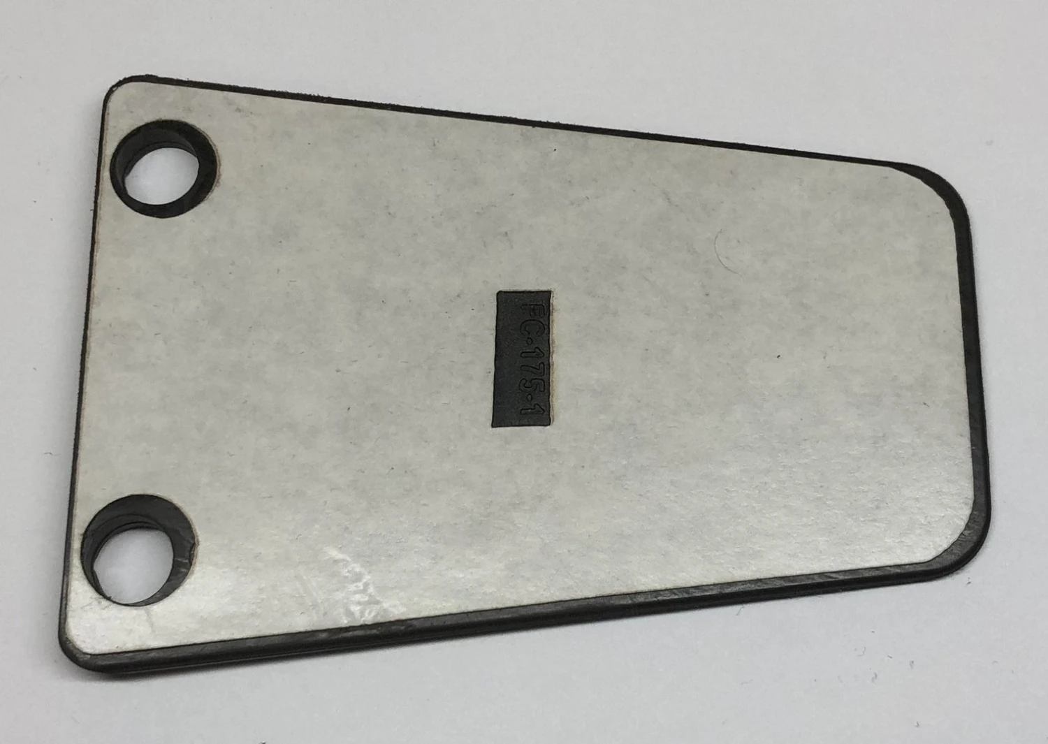 Bulls Rahmen-Schutzfolie Für Modelle Mit Evo-Akku (von Unten Als Steinschlagschutz) Ab Mj. 2018 4 Bulls Rahmen-Schutzfolie Für Modelle Mit Evo-Akku (von Unten Als Steinschlagschutz) Ab Mj. 2018 - Image 2