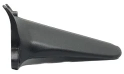 Bulls Schutzblech "Mini-Fender" Für E-Stream FIT 2.0 Modelle Ab 2022 CO-Z-P2106 -E-Bike Geschäft Bulls Schutzblech Mini Fender E Stream Evo FIT hinten HR CO Z P2106 1910 828 61 060 86414b