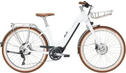 Bulls Sturmvogel-Evo 10 2020/2021 11 Bulls Sturmvogel-Evo 10 2020/2021 -E-Bike Geschäft Bulls Sturmvogel Evo 10 Kettenschaltung i white silver weiss Damen 727 728 729 42741 42744 42748