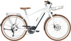Bulls Sturmvogel-Evo 10 2020/2021 9 Bulls Sturmvogel-Evo 10 2020/2021 -E-Bike Geschäft Bulls Sturmvogel Evo 10 Kettenschaltung i white silver Herren 727 728 729 42441 42444 42448 42454