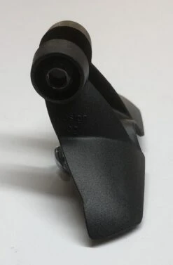 Bumm Lampenhalter Für Suntour Federgabel CR-9V Und NCX Kurze Ausführung 7 Bumm Lampenhalter Für Suntour Federgabel CR-9V Und NCX Kurze Ausführung -E-Bike Geschäft Bumm Busch und Mueller Lampenhalter NCX CR9V 471AXK 070 21839 4006021006164 b