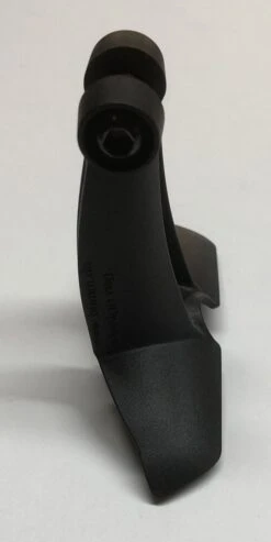 Bumm Lampenhalter Für Suntour Federgabel CR-9V Und NCX Lange Ausführung 7 Bumm Lampenhalter Für Suntour Federgabel CR-9V Und NCX Lange Ausführung -E-Bike Geschäft Bumm Busch und Mueller Lampenhalter NCX CR9V 471AX 070 21838 4006021006188 b