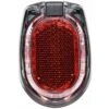 Bumm Secula Plus 331ALK Für Schutzblechmontage 1 Bumm Secula Plus 331ALK Für Schutzblechmontage -E-Bike Geschäft Bumm Ruecklicht Secula plus Schutzblech 331ASK 4006021008984 070 30432