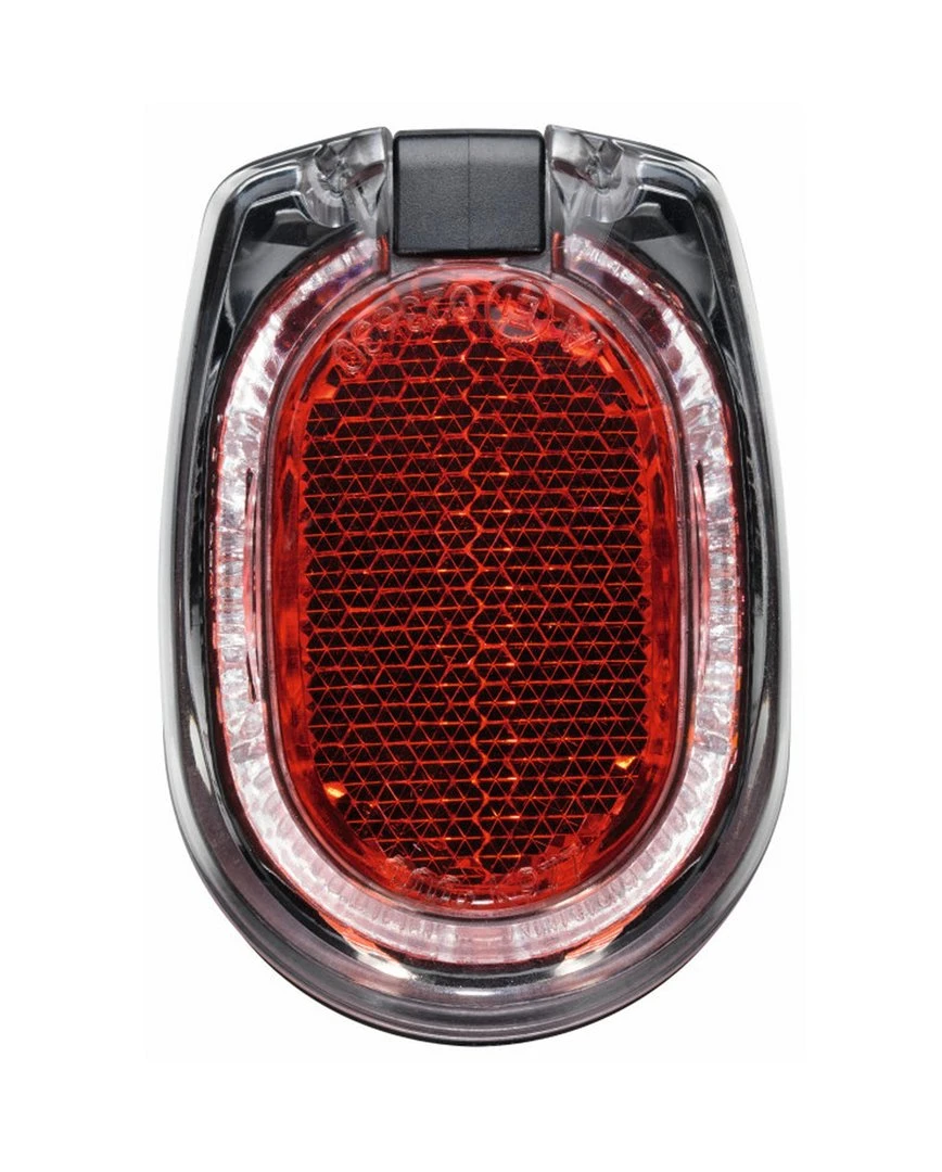 Bumm Secula Plus 331ALK Für Strebenmontage 3 Bumm Secula Plus 331ALK Für Strebenmontage