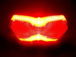 Bumm Toplight-View Plus -E-Bike Geschäft Bumm Ruecklicht Toplight View plus 321ASK 02 4006021009349b