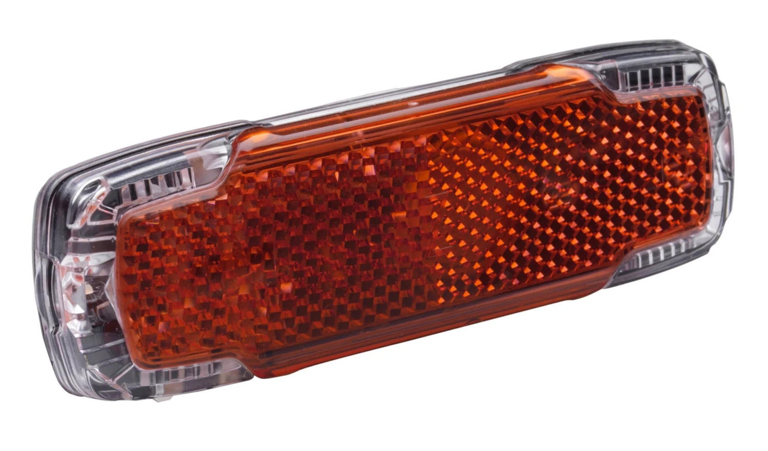 Bumm Toplight-2C Plus Mit Standlicht 3 Bumm Toplight-2C Plus Mit Standlicht