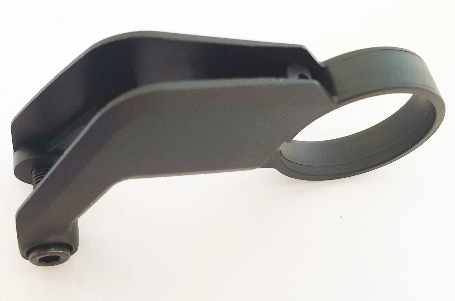 Trade Star CCS-Lampenhalter Für Vorbau-Mitte 4 Trade Star CCS-Lampenhalter Für Vorbau-Mitte - Image 2