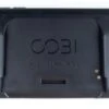 COBI Mount Case Für I-Phone X -E-Bike Geschäft Cobi Mount Case mit Regenschutz Apple I Phone X AC MC0 IX0 BK CBG0 4260471483054