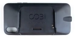COBI Mount Case Für I-Phone X