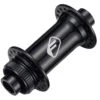 Formula CL-811 Disc Centerlock Für Steckachse Schwarz 32 Loch 2 Formula CL-811 Disc Centerlock Für Steckachse Schwarz 32 Loch -E-Bike Geschäft DC 811 Boost Centerlock 32 Loch schwarz