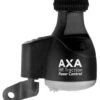Axa HR Traction Power Control Rechts -E-Bike Geschäft Dymano AXA HR Traction Power Control rechts 93903195SC