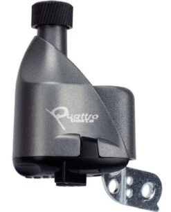 Basta Quattro Links ***