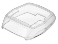 Mh Cover MH-Cover Display-Schutzhülle Für Bosch Intuvia -E-Bike Geschäft E Bike Displayschutz MH Cover Bosch Intuvia 4260533780015b