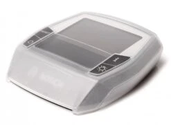 Mh Cover MH-Cover Display-Schutzhülle Für Bosch Intuvia -E-Bike Geschäft E Bike Displayschutz MH Cover Bosch Intuvia 4260533780015c