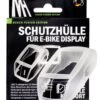 Mh Cover MH-Cover Display-Schutzhülle Für Bosch Purion -E-Bike Geschäft E Bike Displayschutz MH Cover Bosch Purion 29444260533780039