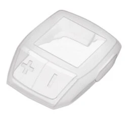 Mh Cover MH-Cover Display-Schutzhülle Für Bosch Purion 8 Mh Cover MH-Cover Display-Schutzhülle Für Bosch Purion -E-Bike Geschäft E Bike Displayschutz MH Cover Bosch Purion 29444260533780039b