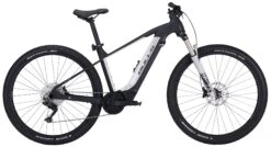 E-Bike Geschäft -E-Bike Geschäft E Bike Bulls E Stream Evo 1 Fit 2022 29 Zoll Herren Diamant black matt light grey schwarz grau 685 687 689 10541 10544 10548 10554