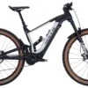 Bulls E-Stream Evo-AM-5 FIT 29 Zoll 12-Gang 2022 -E-Bike Geschäft E Bike Bulls E Stream Evo AM 5 Fit 2022 29 Zoll black matt light grey schwarz hellgrau 685 687 689 16941 16944 16948 16954