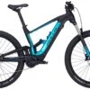 Bulls E-Stream Evo-TR-1 FIT 27½ Zoll 10-Gang 2022 -E-Bike Geschäft E Bike Bulls E Stream Evo TR 1 Fit 2022 29 Zoll Herren Diamant black matt long beach blue schwarz blau 685 687 689 13339 13341 13344 13348