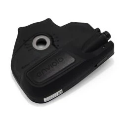 Enviolo Interface Automatic+ (HSync) Für CT/CO/TR / N360 / N380 / N380SE