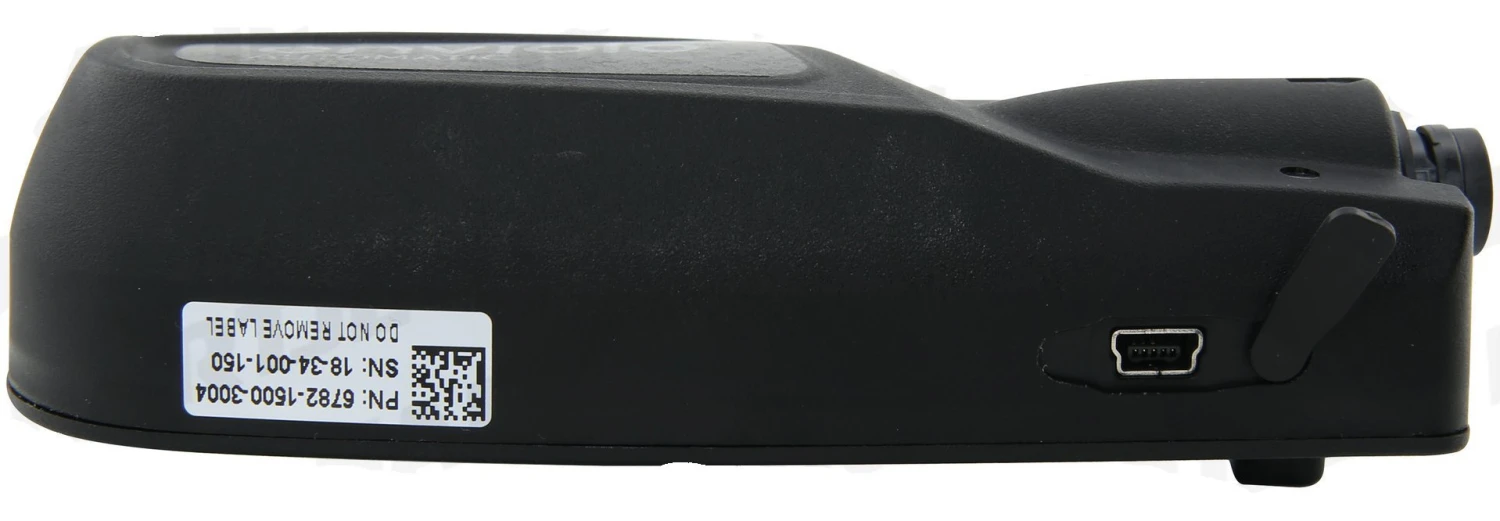 Enviolo Interface Automatic Für CT/CO/TR / N360 / N380 / N380SE 4 Enviolo Interface Automatic Für CT/CO/TR / N360 / N380 / N380SE - Image 2