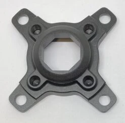 E-Bike Geschäft -E-Bike Geschäft FSA Brose Spider 2 fach 104 64mm Lochkreis W0108 060 83501 38000026000050 38000026000050a