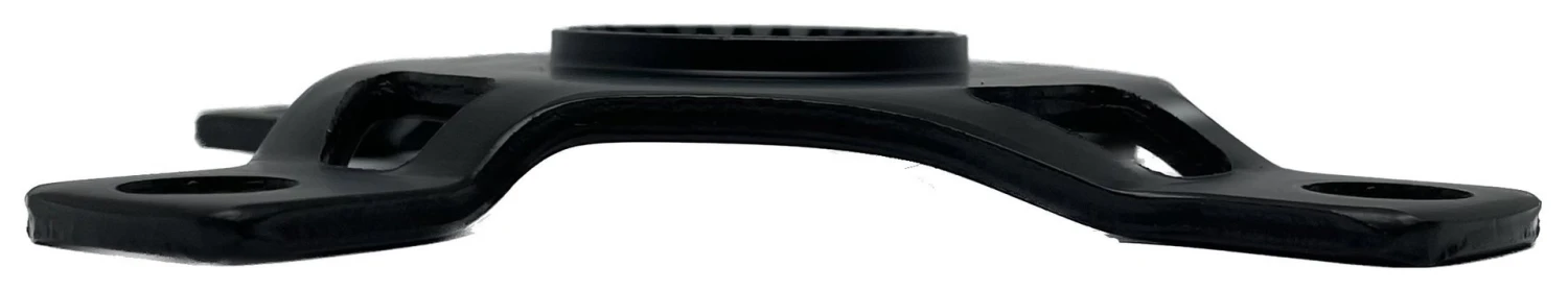 FSA Spider Für Bosch Gen.4 CL Boost 52mm Für 148mm Hinterradnaben Stahl W0147 - Image 4