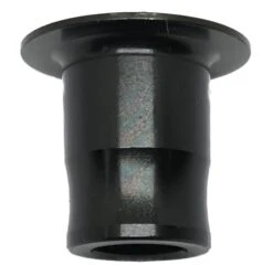 Formula Reparaturset CL-148S -E-Bike Geschäft Formula Staubdeckel Staubkappe Abstandsbuchse links CL 148S 1