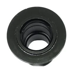 Formula Distandbuchse / Staubdeckel Links Für Steckachsnaben -E-Bike Geschäft Formula Staubdeckel Staubkappe Abstandsbuchse links CL 148S b