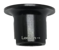 Formula Reparaturset CL-148S -E-Bike Geschäft Formula Verschraubung Freilaufkoerper Staubdeckel Abstandsbuchse CL 148S EHL 148S