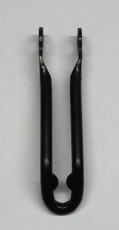 Fuxon Lampenhalter Für F-20 / F-40 Stahl Standard (kurz) 7 Fuxon Lampenhalter Für F-20 / F-40 Stahl Standard (kurz) -E-Bike Geschäft Fuxon Lampenhalter Stahl schwarz F 20 F 40 WB 10 2 070 50016 4030701051717 b