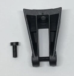 Fuxon Lampenhalter Für FS-50/70/100 Für Suntour Federgabel Mobie Zur Befestigung An Der Krone 8 Fuxon Lampenhalter Für FS-50/70/100 Für Suntour Federgabel Mobie Zur Befestigung An Der Krone -E-Bike Geschäft Fuxon Lampenhalter Suntour Mobie Krone FFBST70 FFB ST 70 070 50011b