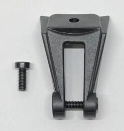 Fuxon Lampenhalter Für FS-50/70/100 Für Suntour Federgabel Mobie Zur Befestigung An Der Krone 9 Fuxon Lampenhalter Für FS-50/70/100 Für Suntour Federgabel Mobie Zur Befestigung An Der Krone -E-Bike Geschäft Fuxon Lampenhalter Suntour Mobie Krone FFBST70 FFB ST 70 070 50011c