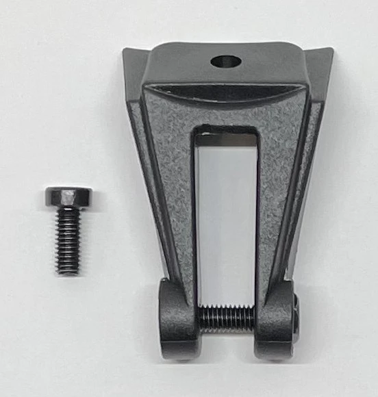 Fuxon Lampenhalter Für FS-50/70/100 Für Suntour Federgabel Mobie Zur Befestigung An Der Krone 6 Fuxon Lampenhalter Für FS-50/70/100 Für Suntour Federgabel Mobie Zur Befestigung An Der Krone - Image 4