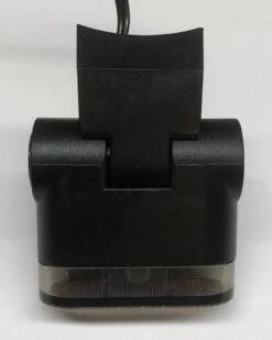 Fuxon Diodenrücklicht Für Schutzblechbefestigung RL-Mini Mit Winkelverstellung Mit Clip E-Bike 10 Fuxon Diodenrücklicht Für Schutzblechbefestigung RL-Mini Mit Winkelverstellung Mit Clip E-Bike -E-Bike Geschäft Fuxon Ruecklicht RL Mini Clip mit Winkelverstellung Schutzblechclip c