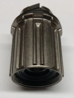 Novatec GoSwiss Drive Zahnkranzkörper 8-/9-/10-fach Mit Industrielager Für Shimano-Zahnkränze 10 Novatec GoSwiss Drive Zahnkranzkörper 8-/9-/10-fach Mit Industrielager Für Shimano-Zahnkränze -E-Bike Geschäft GoSwissDrive Novatec Freilaufkoerper Zahnkranzkoerper Shimano 10 fach 034 21014 9000 000 00 024263b