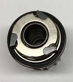 Novatec GoSwiss Drive Zahnkranzkörper 8-/9-/10-fach Mit Industrielager Für Shimano-Zahnkränze 12 Novatec GoSwiss Drive Zahnkranzkörper 8-/9-/10-fach Mit Industrielager Für Shimano-Zahnkränze -E-Bike Geschäft GoSwissDrive Novatec Freilaufkoerper Zahnkranzkoerper Shimano 10 fach 034 21014 9000 000 00 024263d