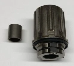 Novatec GoSwiss Drive Zahnkranzkörper 8-/9-/10-fach Mit Industrielager Für Shimano-Zahnkränze 13 Novatec GoSwiss Drive Zahnkranzkörper 8-/9-/10-fach Mit Industrielager Für Shimano-Zahnkränze -E-Bike Geschäft GoSwissDrive Novatec Freilaufkoerper Zahnkranzkoerper Shimano 10 fach 034 21014 9000 000 00 024263e