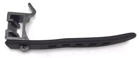 Fuxon BULLS Eyes-Ersatzhalter Für Rücklicht 3 Fuxon BULLS Eyes-Ersatzhalter Für Rücklicht