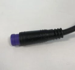 Brose Halterungsdock Mit Bedieneinheit 2018 CI (Lenkermitte) Mit Higo-Stecker Für Bloks *** 15 Brose Halterungsdock Mit Bedieneinheit 2018 CI (Lenkermitte) Mit Higo-Stecker Für Bloks *** -E-Bike Geschäft Higo Stecker a