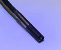 Fuxon LED F-160 Ohne Schalter 60 Lux Für E-Bike Bis 75V Schwarz 5 Fuxon LED F-160 Ohne Schalter 60 Lux Für E-Bike Bis 75V Schwarz -E-Bike Geschäft Hippo silber 1